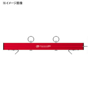 vbNX(PROX) JTMegpACXAJ[ bh PX823R