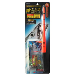 y12/5 ő2,000~OFFz ym 葾d|Zbg^CvL3 3 