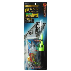 �y�m���� ������葾�����d�|���Z�b�g�^�C�vC3 LG 3�� ��