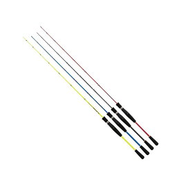 プロマリン(PRO MARINE) ワンダーショット 10-150 カラーアソート 【個別送料品】 大型便