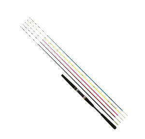 _[Vbg 50-180