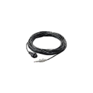 HONDEX(zfbNX) ZT[ TC01G