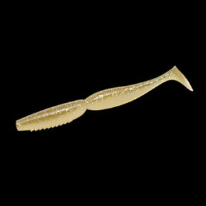���K�o�X(Megabass) SUPER SPINDLE WORM(�X�[�p�[�X�s���h�����[��) SW �S2�T�C�Y