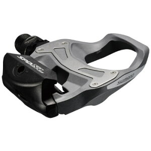 V}m(SHIMANO)/TCN PD-R550 rfBOy_ O[ EPDR550G