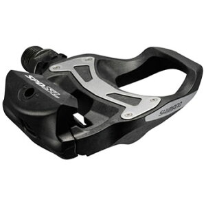 V}m(SHIMANO)/TCN SPD-SL y_ TCN/] ubN EPDR550L