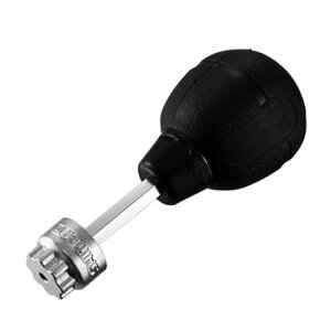 V}m(SHIMANO)/TCN USP-18361 TL-FC18(hCo[^Cv) NNtH USP-18361