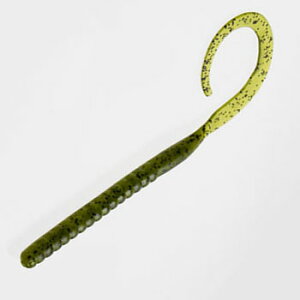 y12/5 ő2,000~OFFz ZBC(Y[) I[hX^[ 10.5C` 019 EH[^[V[h