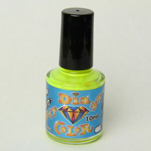 13-15͑Si+P5 MY DIA COLOR(_CAJ[) 10ml uCG[