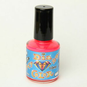 MY DIA COLOR(_CAJ[) 10ml usN