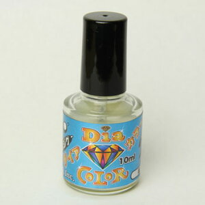 13-15͑Si+P5 MY DIA COLOR(_CAJ[) 10ml !PC