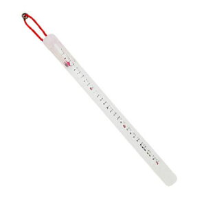 y12/5 ő2,000~OFFz iJW} t[gP[X 30×400