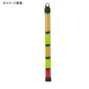 y12/5 ő2,000~OFFz iJW} ELgbv 2.5×145mm