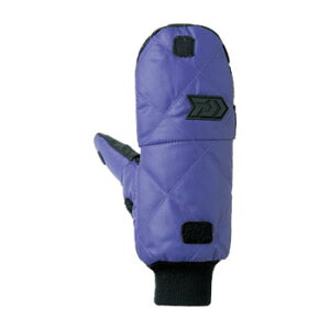 _C(Daiwa) DG-6503W EH[O[u S2TCY