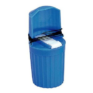 �i�J�W�} �T�V������ DEX 6