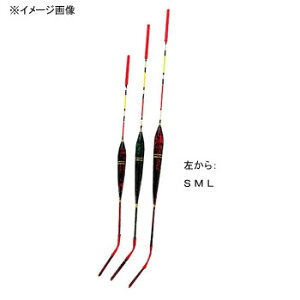 y12/5 ő2,000~OFFz iJW} ւ畩EL S3TCY