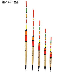 y12/5 ő2,000~OFFz iJW} ˔g~EL 2 58