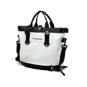 13-15͑Si+P5 STREAM TRAIL(Xg[gC) MARCHE DX-2 16L SPLASH