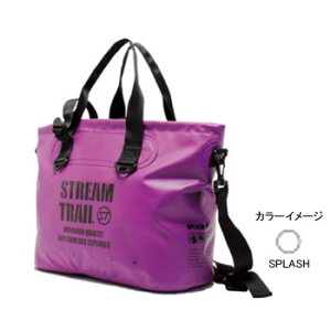 13-15͑Si+P5 STREAM TRAIL(Xg[gC) MARCHE(}VF) DX-1.5 23L SPLASH