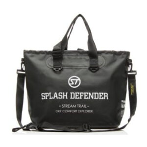 13-15͑Si+P5 STREAM TRAIL(Xg[gC) MARCHE DX-1 32L ONYX