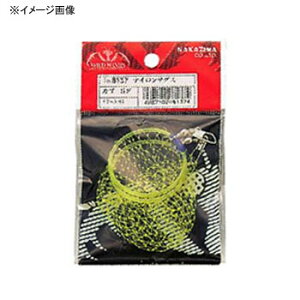 ナイロン カゴ 釣りの人気商品 通販 価格比較 価格 Com