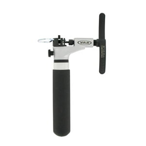 y12/5 ő2,000~OFFz VAR(o[) 11SΉ`F[؂ CH-06211 CH-06211