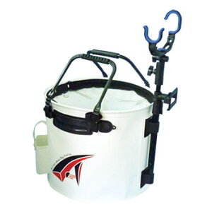 ^JY 208- ƗtAWuNoPc 30cm 