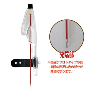 �^�J�Y�� �g�b�v�J�o�[ 16mm T-125