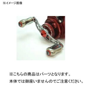 ���u��(LIVRE) �N�����N �t�F�U�[ ����H�[�p 85mm GMR(�K�����^×���b�h) FEKK85-FI-GMR