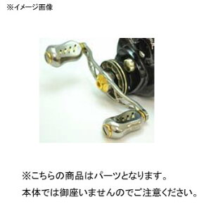 u(LIVRE) NN tFU[ H[p 90mm GMR(K^×bh) FEKK90-FI-GMR