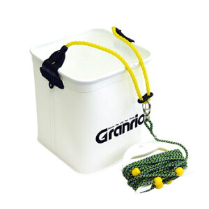 y12/5 ő2,000~OFFz ^JY p^oPc 15cm S-5