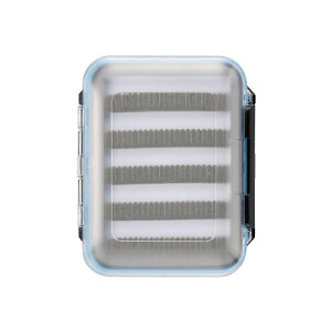 ^JY HOOK BOX TYPE-II V-106