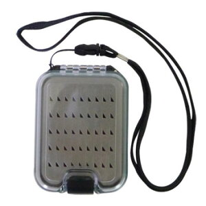 ^JY PETIT HOOK BOX TYPE-I V-125