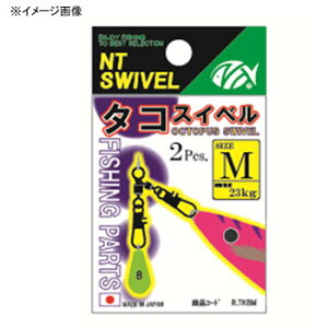 NTXCx(N.T.SWIVEL) ^RXCx S