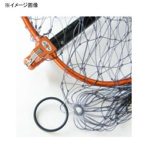 pYfUC I[O340Xibv(XebJ[t) 40mma ubN SAC-072