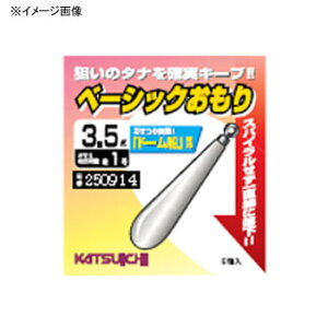 �J�c�C�`(KATSUICHI) �x�[�V�b�N�I���� 5g