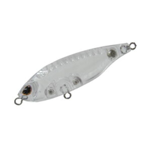 STORM(�X�g�[��) �ܖڃy���V�� 45mm CL(�X�P�X�P�N���A) GP45F
