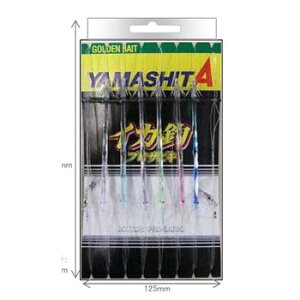 yGg[őSiP5{!10/4 20~z }V^(YAMASHITA) CJރvTrL KRT 11-1 6{