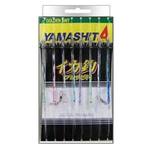 }V^(YAMASHITA) CJރvTrL KRT 11-1 8{