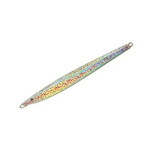 �X�~�X(SMITH LTD) CB.NAGAMASA(�i�K�}�T) 250g 15(�V�F��L�s���N���C��)