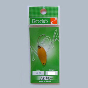 fINtg NOA(mA) 2.1g #30 a炵(}bg)