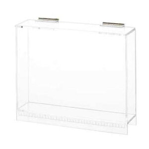 G[ ώ@Be!ӂƂ BIG PCA-20