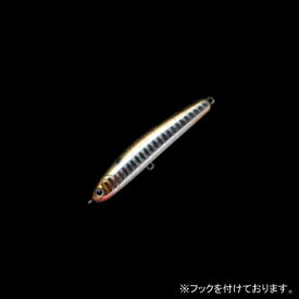 ラッキークラフト(LUCKY CRAFT) WANDER(ワンダー) ESG 80mm アンチョヴィーナス