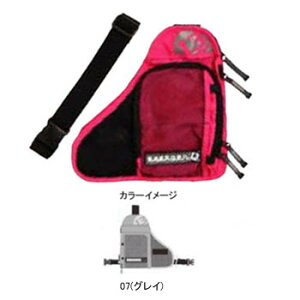 釣り用バッグ ケース ブリーデン Momo Bagの人気商品 通販 価格比較 価格 Com
