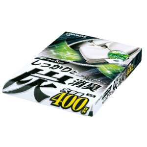 J[Cg(CAR MATE) V[g̉炵ƏL V[g400g Y D202