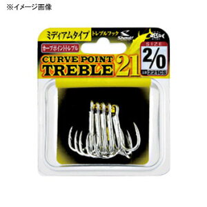 �V���E�g(Shout!) �J�[�u�|�C���g �g���u��21 1 221CS