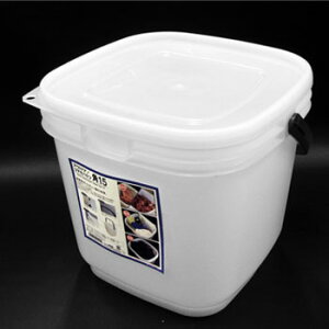 V(SHINWA) R}ZoPcp 15L i`(N) 15