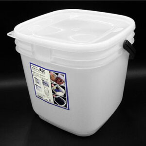 V(SHINWA) R}ZoPcp 20L i`(N) 20