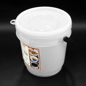 V(SHINWA) R}ZoPc 3L i`(N) 3K