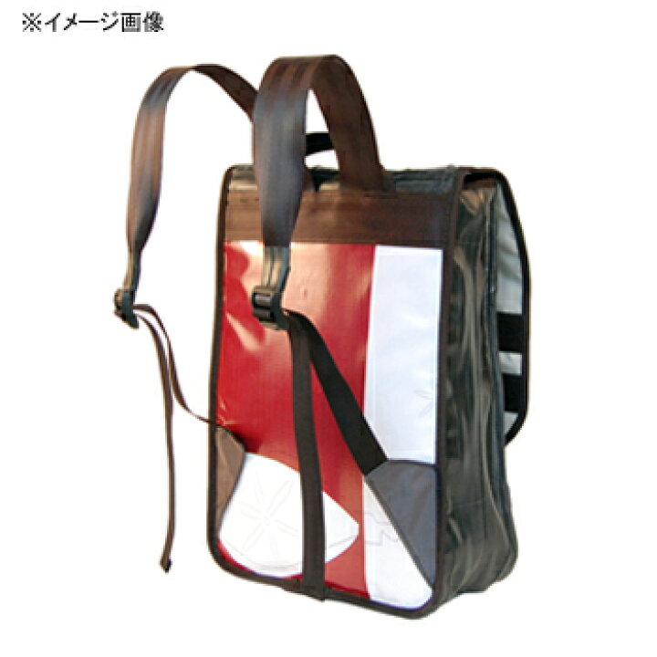 楽天市場】【スーパーSALE店内最大52％OFF】 Alchemy Goods(アルケミー 