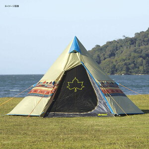 SX(LOGOS) iozTepee 300 71806501